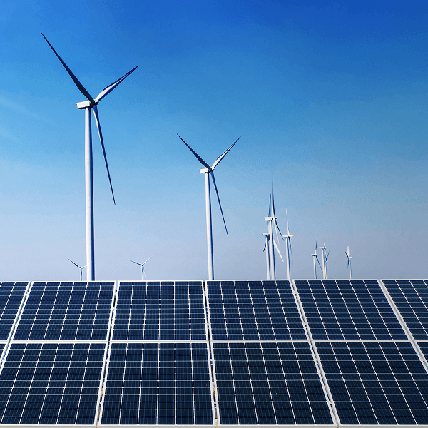 Manufacturers Energy Summit