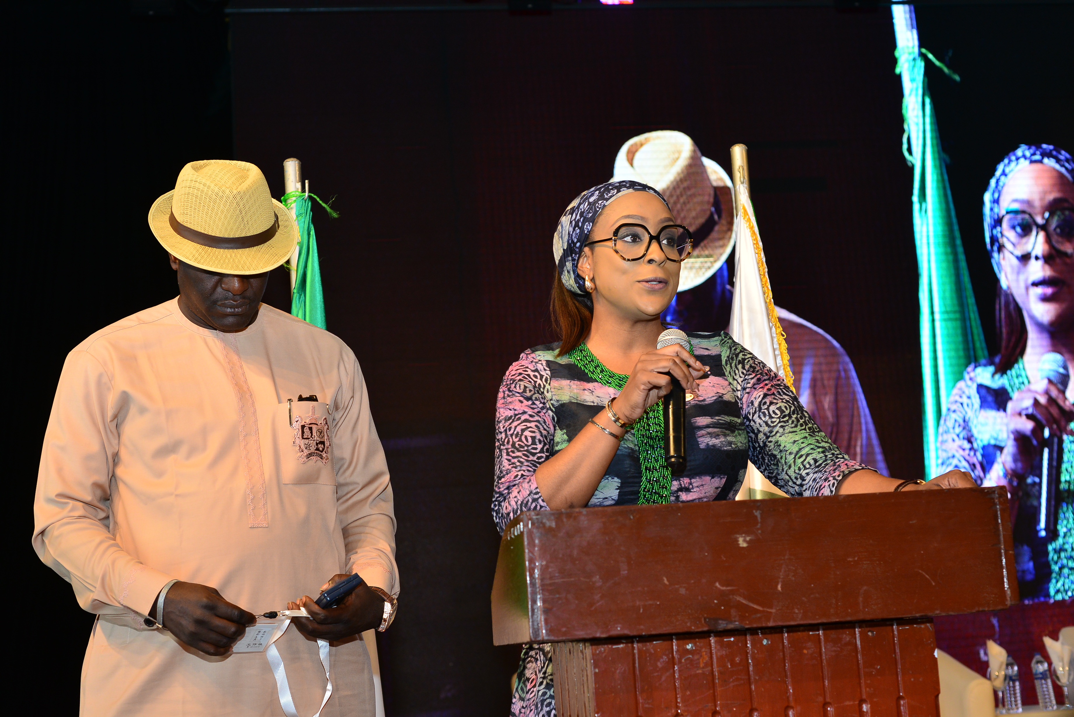 Energy Transition in Manufacturing